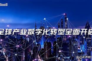 xổ số vũng tàu ngày 11 tháng 10 năm 2022